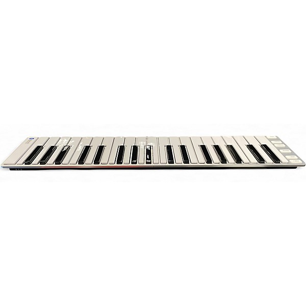 Used CME Xkey 37