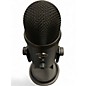 Used Blue Yeti USB Microphone
