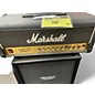Used Marshall LEAD 100 MOSFET Solid State Guitar Amp Head thumbnail