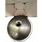 Used Pearl PBHP300G Awakening Pan 9 Note D Minor Scale 22" Steel Drum