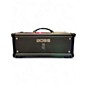 Used BOSS KTN-HEAD 2 Solid State Guitar Amp Head thumbnail