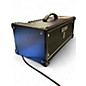 Used BOSS KTN-HEAD 2 Solid State Guitar Amp Head