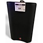 Used Harbinger VARI V2315 Powered Speaker