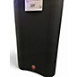 Used Harbinger VARI V2315 Powered Speaker