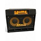 Used Markbass CMD102P 500W 2x10 Bass Combo Amp thumbnail