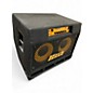 Used Markbass CMD102P 500W 2x10 Bass Combo Amp