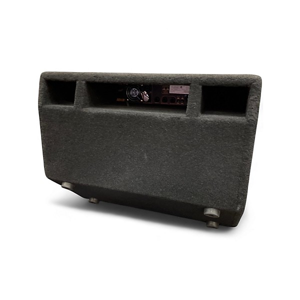 Used Markbass CMD102P 500W 2x10 Bass Combo Amp