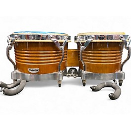 Used Matador Bongos Bongos
