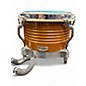 Used Matador Bongos Bongos