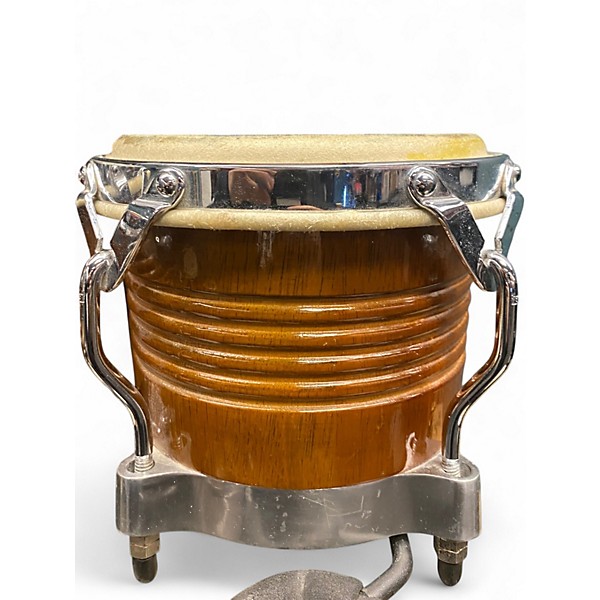 Used Matador Bongos Bongos
