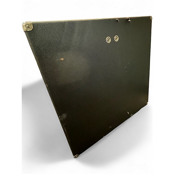 Vintage 1974 Sterling by Music Man 115 RH SIXTY FIVE Bass Cabinet