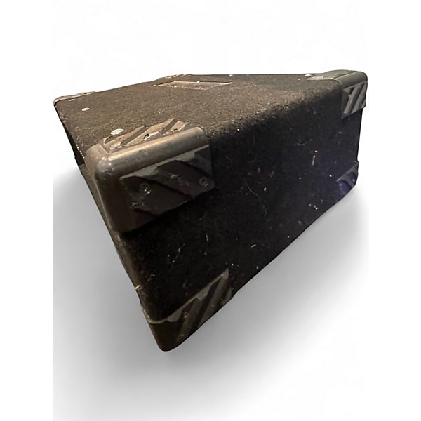 Vintage 1986 Acoustic B300H 300W Bass Amp Head