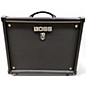 Used BOSS Katana KTN50 MKII 50W 1X12 Guitar Combo Amp thumbnail