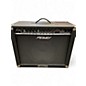 Used Peavey prowler Tube Guitar Combo Amp thumbnail