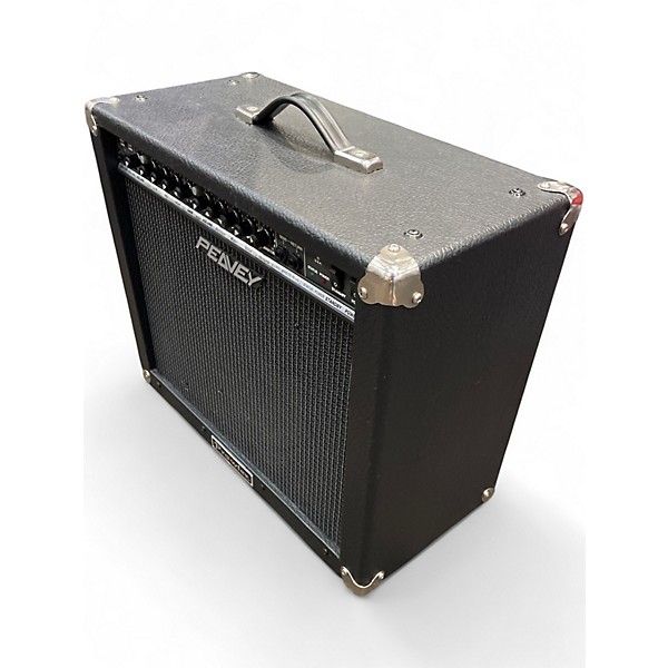 Used Peavey prowler Tube Guitar Combo Amp