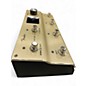 Used Fender Switchboard Pedal
