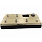 Used Fender Switchboard Pedal