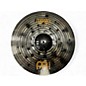 Used MEINL 20in CLASSIC CUSTOM Cymbal