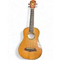 Used Lyon By Washburn LU-5 Natural Ukulele thumbnail