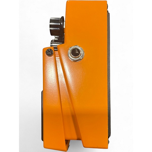 Used BOSS DS1 Distortion Effect Pedal