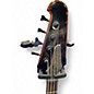 Used Epiphone Thunderbird IV 2 Color Sunburst Electric Bass Guitar