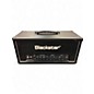 Used Blackstar Venue Series HT Studio 20H 20W Tube Guitar Amp Head thumbnail
