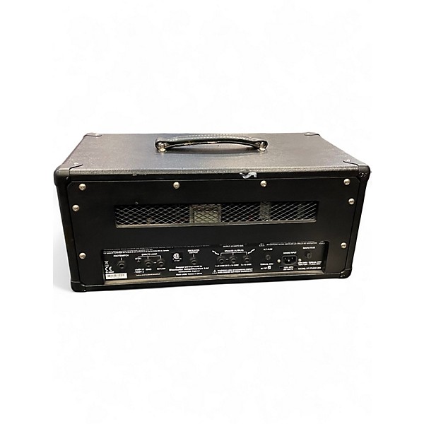 Used Blackstar Venue Series HT Studio 20H 20W Tube Guitar Amp Head