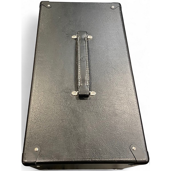 Used Blackstar Venue Series HT Studio 20H 20W Tube Guitar Amp Head