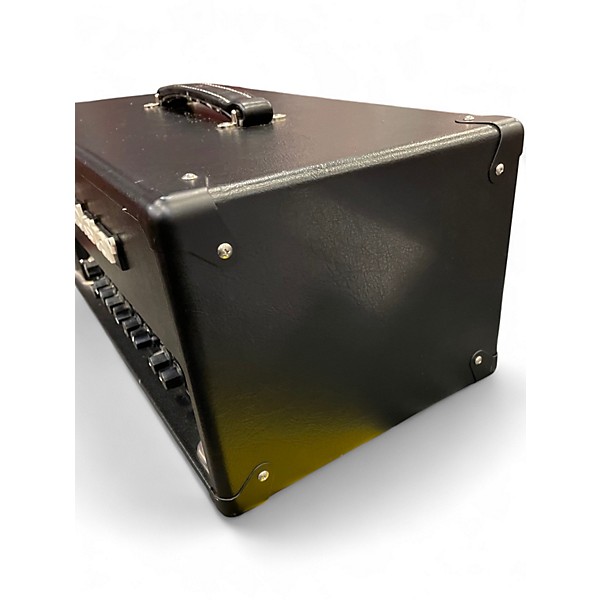 Used Blackstar Venue Series HT Studio 20H 20W Tube Guitar Amp Head