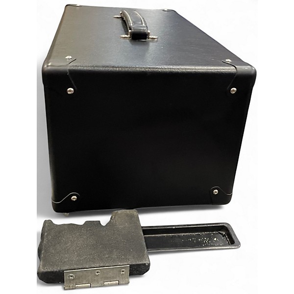 Used Blackstar Venue Series HT Studio 20H 20W Tube Guitar Amp Head