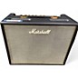 Used Marshall Origin 20C Tube Guitar Combo Amp thumbnail