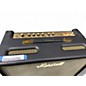 Used Marshall Origin 20C Tube Guitar Combo Amp