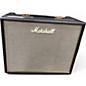 Used Marshall Origin 20C Tube Guitar Combo Amp