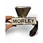 Used Morley PRO FLANGER Effect Pedal