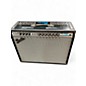 Used Fender Twin Reverb 2x12 Tube Guitar Combo Amp