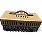 Used 2020s Carvin V3M Micro Tube Guitar Amp Head thumbnail