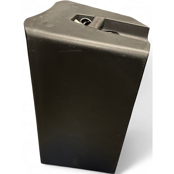 Used 2020s Harbinger VARI V2312 Powered Speaker