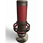 Used Hyper X QUADCAST USB Microphone thumbnail