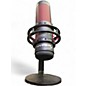 Used Hyper X QUADCAST USB Microphone