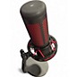 Used Hyper X QUADCAST USB Microphone