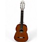 Used Yamaha CG122MCH Natural Classical Acoustic Guitar thumbnail