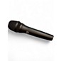 Used Sterling Audio P20 Dynamic Microphone thumbnail