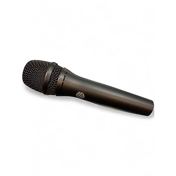 Used Sterling Audio P20 Dynamic Microphone