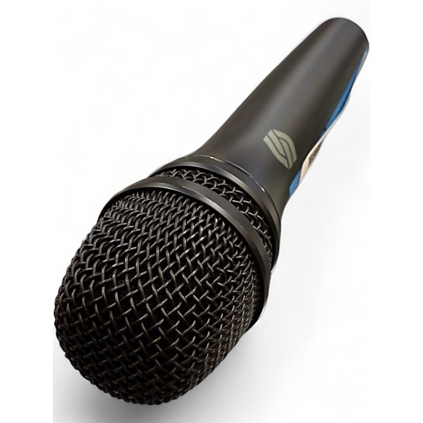 Used Sterling Audio P20 Dynamic Microphone