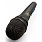 Used Sterling Audio P20 Dynamic Microphone