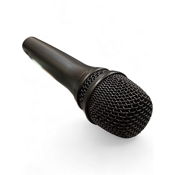 Used Sterling Audio P20 Dynamic Microphone