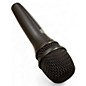 Used Sterling Audio P20 Dynamic Microphone