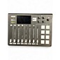 Used RODE rodecaster duo Control Surface thumbnail