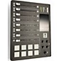 Used RODE rodecaster duo Control Surface