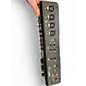 Used RODE rodecaster duo Control Surface